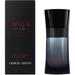 Giorgio Armani Armani Code Sport. Фото 1