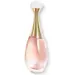 Dior J'adore Eau de Toilette туалетная вода 50 мл