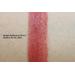 Свотч на Givenchy Le Rouge от Екатерина