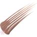 Guerlain Mad Eyes Brow Framer уход за бровями #02 Brown