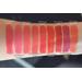 Свотч на Givenchy Le Rouge от Екатерина