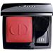 Dior Rouge Blush румяна #999