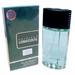 Sterling Parfums Napoleon Longcoster туалетная вода 100 мл