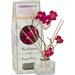 Durance Fleur Parfumee Guirlande ароматический набор 100 мл Тонка