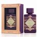 Lattafa Perfumes Bade'e Al Oud Ametist Fusion. Фото 2