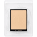 Dior Diorskin Forever Natural Velvet Compact Foundation пудра #2N