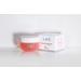 Dior Hydra Life Glow Better. Фото 4