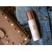 Свотч на Givenchy L'intemporel Blossom Beautifying Cream-in-Mist от Наталія
