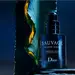 Dior Sauvage The Serum. Фото 2