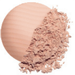 MESAUDA Pure Light пудра #02 Pinkish