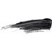 MESAUDA Bohemian Glam Panoramic Effect Mascara тушь для ресниц BOHO