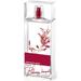 Armand Basi In Red Blooming Bouquet. Фото $foreach.count