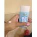 Свотч на OMI Mentrum The Sun UV Watery Milk SPF 50 от Анастасия