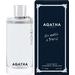 Agatha Paris Un Matin A Paris туалетная вода 100 мл