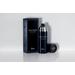 Dior Sauvage Very Cool Spray. Фото 5