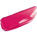 Givenchy Le Rouge помада #205 Fuchsia Irresistible