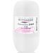Byphasse 24h Deodorant 1/4 of Cream дезодорант 50 мл