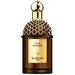 Guerlain Absolus Allegoria Cuir Intense парфюмированная вода 125 мл