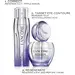 Lancome Renergie Yeux Lifting Eye Cream. Фото 1