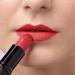 Artdeco Perfect Matt Lipstick помада #116 Poppy Red