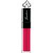 Guerlain La Petite Robe Noire Lip Colour&rsquo;Ink. Фото $foreach.count