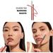 Свотч на Yves Saint Laurent Lovenude Kiss Shaper Lip Liner от Анна