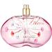 Salvatore Ferragamo Incanto Bloom тестер (туалетная вода) 100 мл