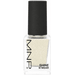 MNP Shine N' Wear Nail Polish лак #298 Frosty