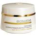 Collistar Supernourishing Restorative Mask маска для волос 200 мл