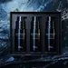 Dior Sauvage Skincare Ritual Set. Фото 2