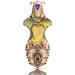 Shaik Shaik Opulent Gold Edition for women парфюмированная вода 40 мл
