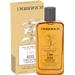 Durance L'ome Oriental Wood. Фото $foreach.count