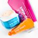 Clinique Pep-Start Hydroblur Moisturizer. Фото 1