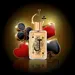 Fragrance World Jack. Фото 1
