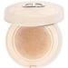 Dior Diorskin Forever Cushion Powder пудра #030 Medium