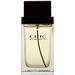 Carolina Herrera Chic For Men. Фото $foreach.count