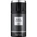 Fragrance World Black Leather дезодорант 250 мл