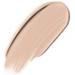 Clinique Superbalanced Silk Makeup SPF 15 тональный крем #06 Chamois