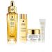 Guerlain Abeille Royale Youth Set набор