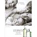 Calvin Klein Eternity for men. Фото 4
