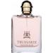 Trussardi Delicate Rose. Фото $foreach.count