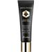 Guerlain Black Bee Honey Balm. Фото $foreach.count
