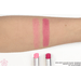 Свотч на Dior Lip Glow от Наталія