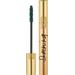Yves Saint Laurent Mascara Volume Effet Faux Cils Shocking. Фото $foreach.count