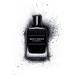 Givenchy Gentleman Eau de Parfum. Фото 3