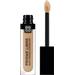 Givenchy Skin-Caring Concealer корректор для глаз #W245