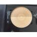Свотч на Artdeco Bronzing Powder Compact Long-lasting Hello Sunshine от Анастасия