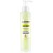 Mr. SCRUBBER Skin Delights Jelly Cream крем-гель 150 мл Pineapple/Ананас