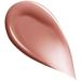 Guerlain KissKiss Shine Bloom помада #109 Lily Caress