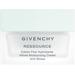 Givenchy Ressource Velvet Moisturizing Cream Anti-Stress. Фото 10